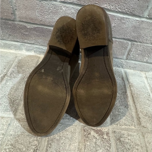 Boots​ - Picture 11 of 12